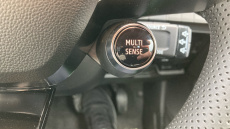 Renault Megane E-Tech EV60 160kW Iconic Comfort Range 60kWh 5dr Auto Electric Hatchback